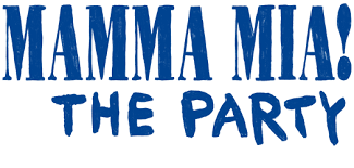 Mamma Mia the party