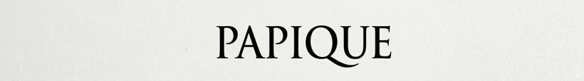 Papique FR