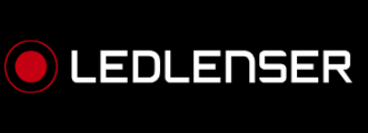 Ledlenser Logo
