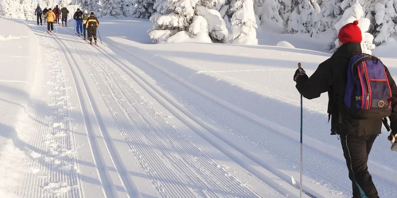 Never stop earning. Get rewards with every eligible booking you make.