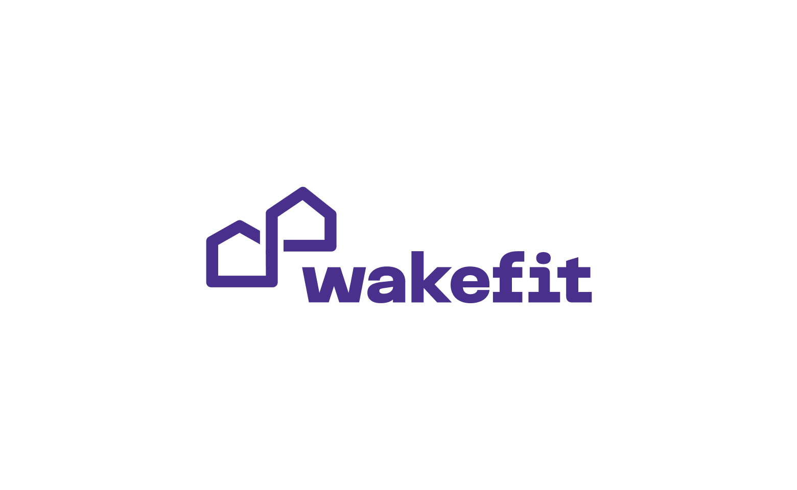 Wakefit