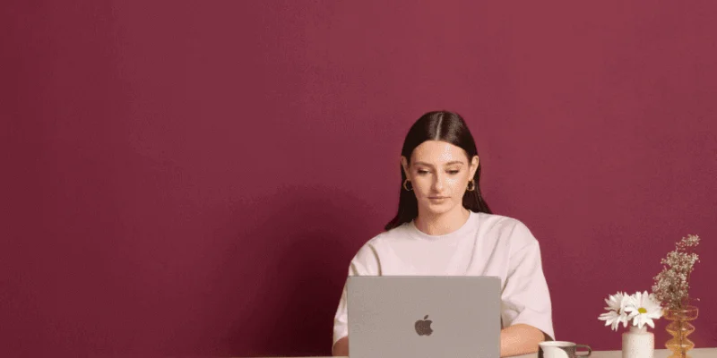 Access to talent and businesses across the globe