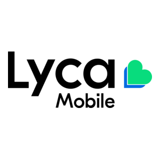 LycaMobile